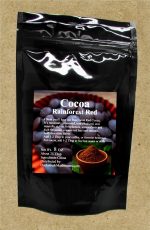 Cocoa